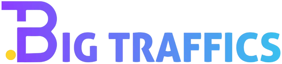 Bigtraffics